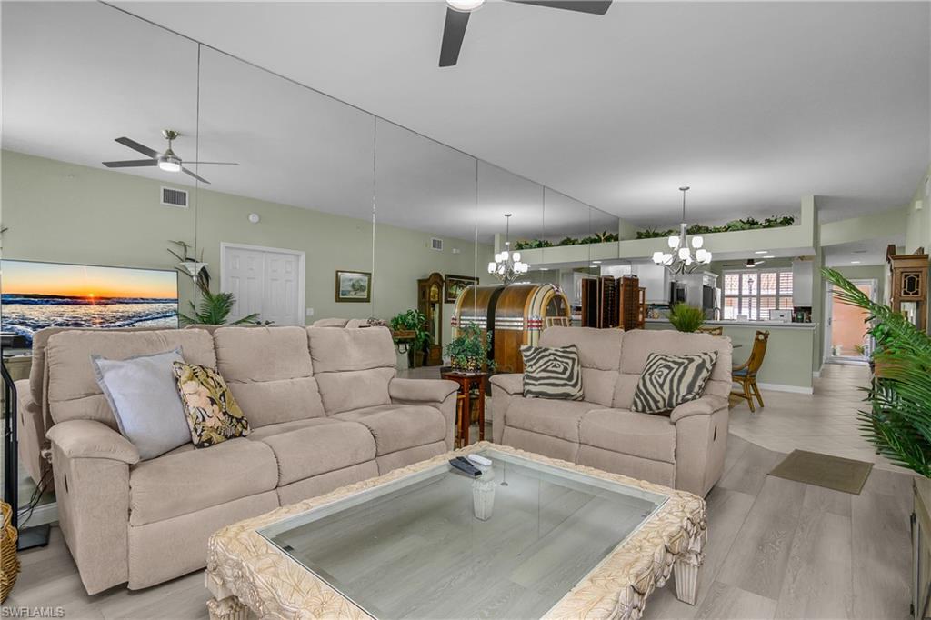 6630 Beach Resort DR 701