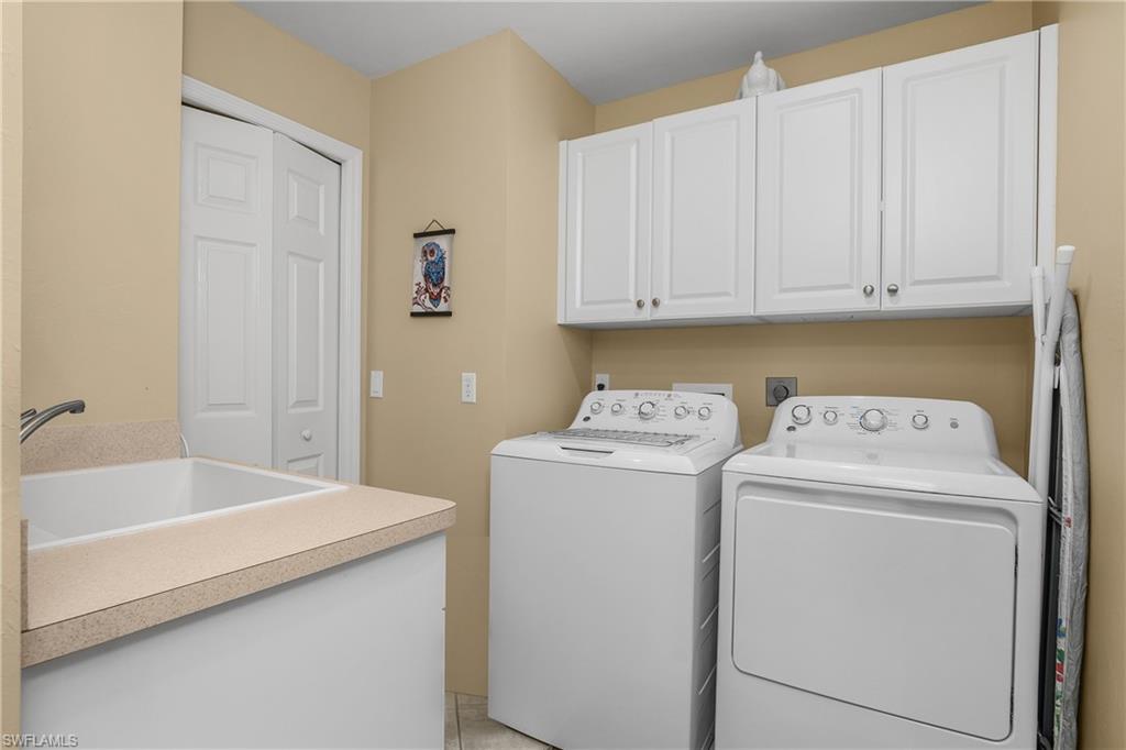 6630 Beach Resort DR 701