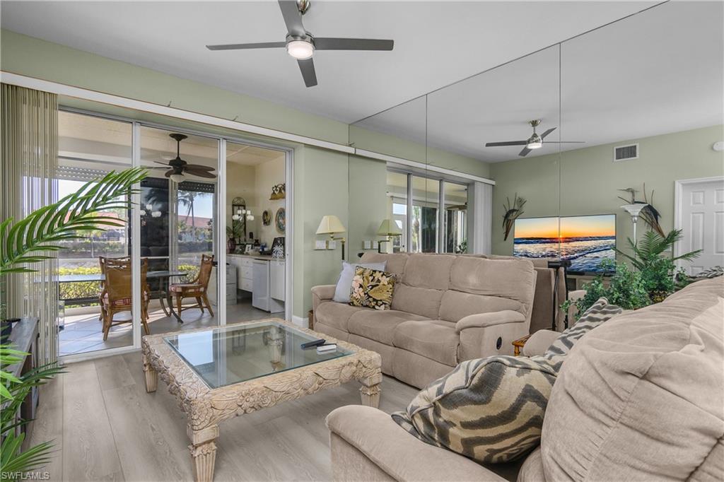 6630 Beach Resort DR 701