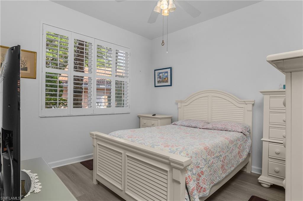 6630 Beach Resort DR 701