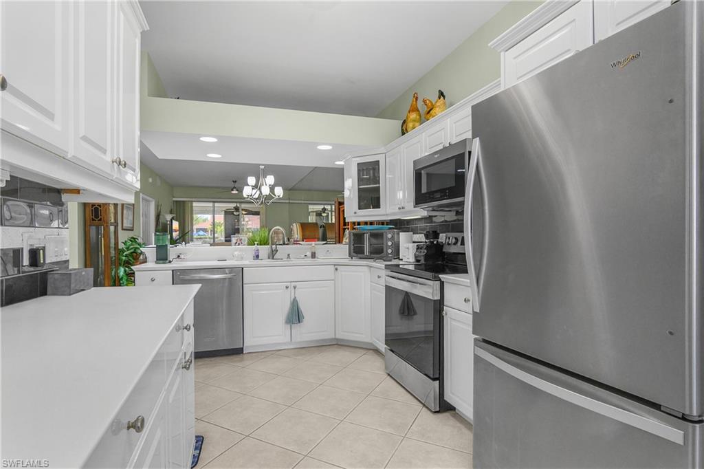 6630 Beach Resort DR 701