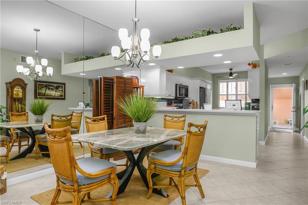 6630 Beach Resort DR 701