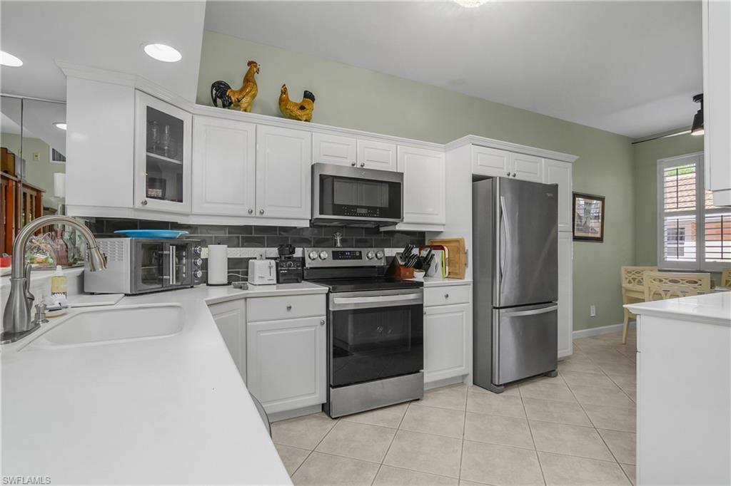 6630 Beach Resort DR 701