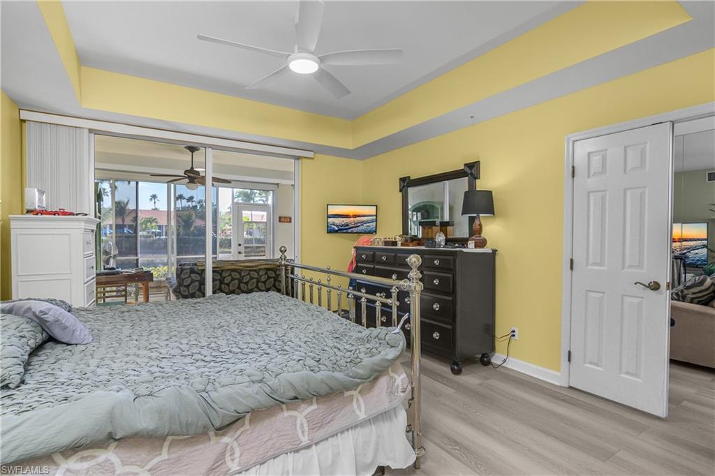 6630 Beach Resort DR 701