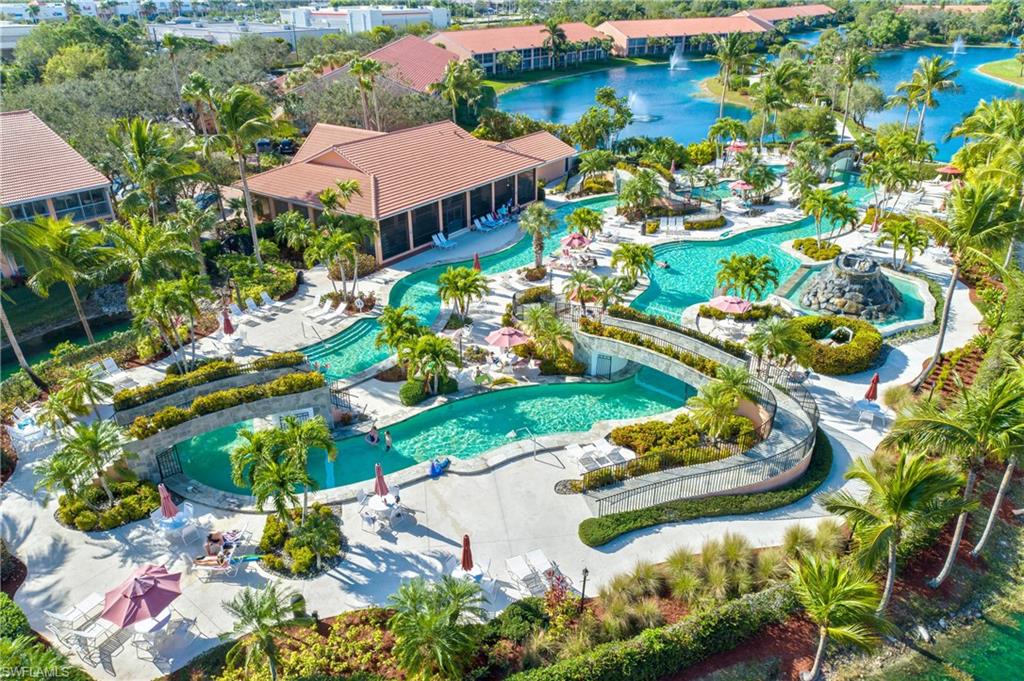 6630 Beach Resort DR 701