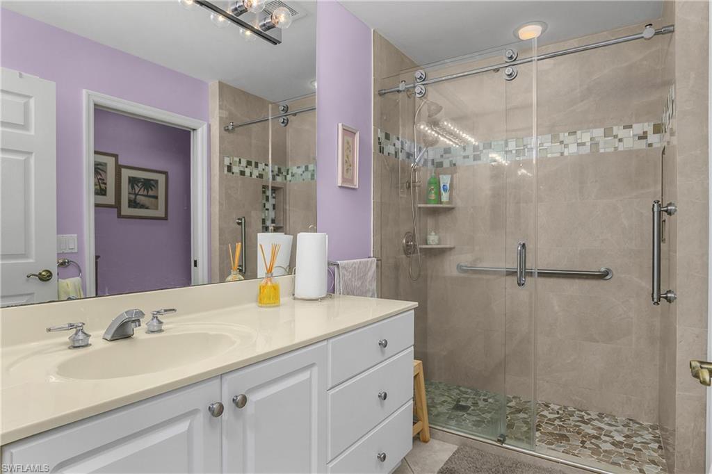 6630 Beach Resort DR 701