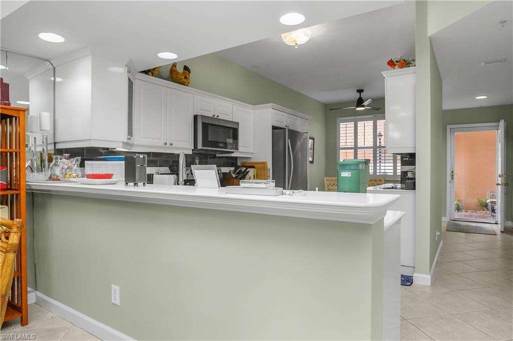 6630 Beach Resort DR 701