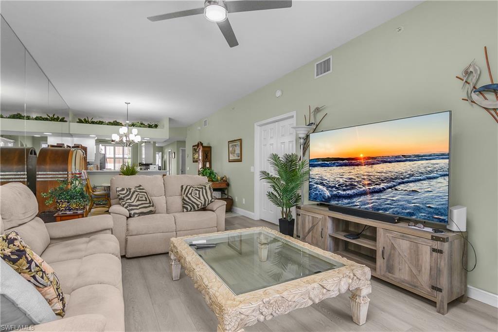 6630 Beach Resort DR 701