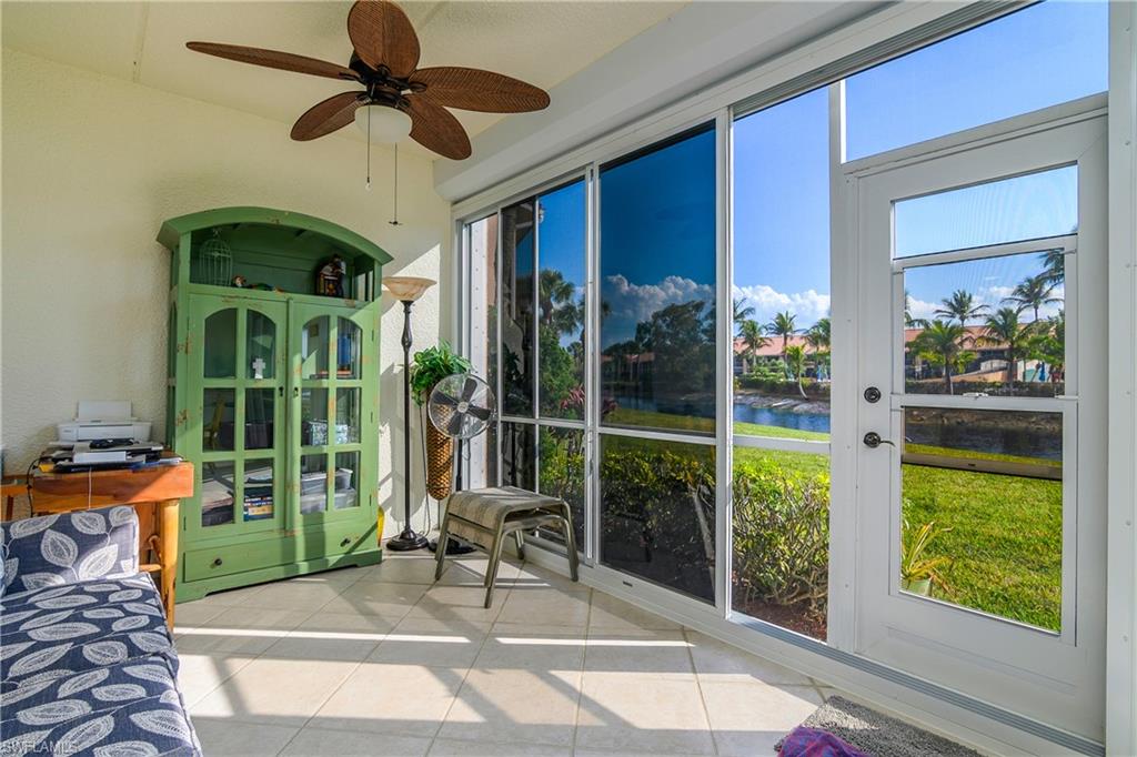 6630 Beach Resort DR 701