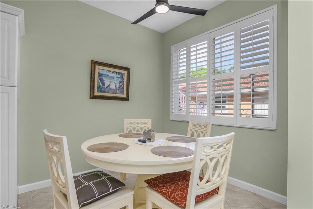 6630 Beach Resort DR 701