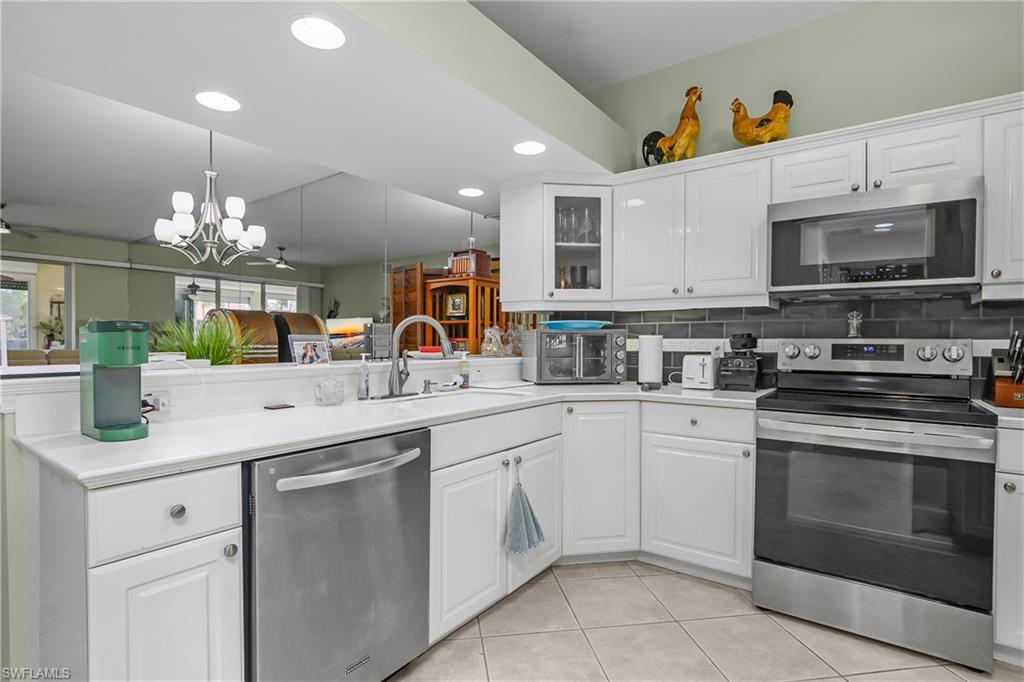 6630 Beach Resort DR 701