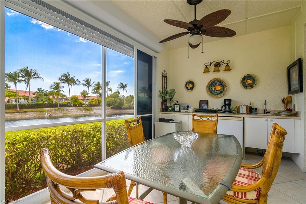 6630 Beach Resort DR 701