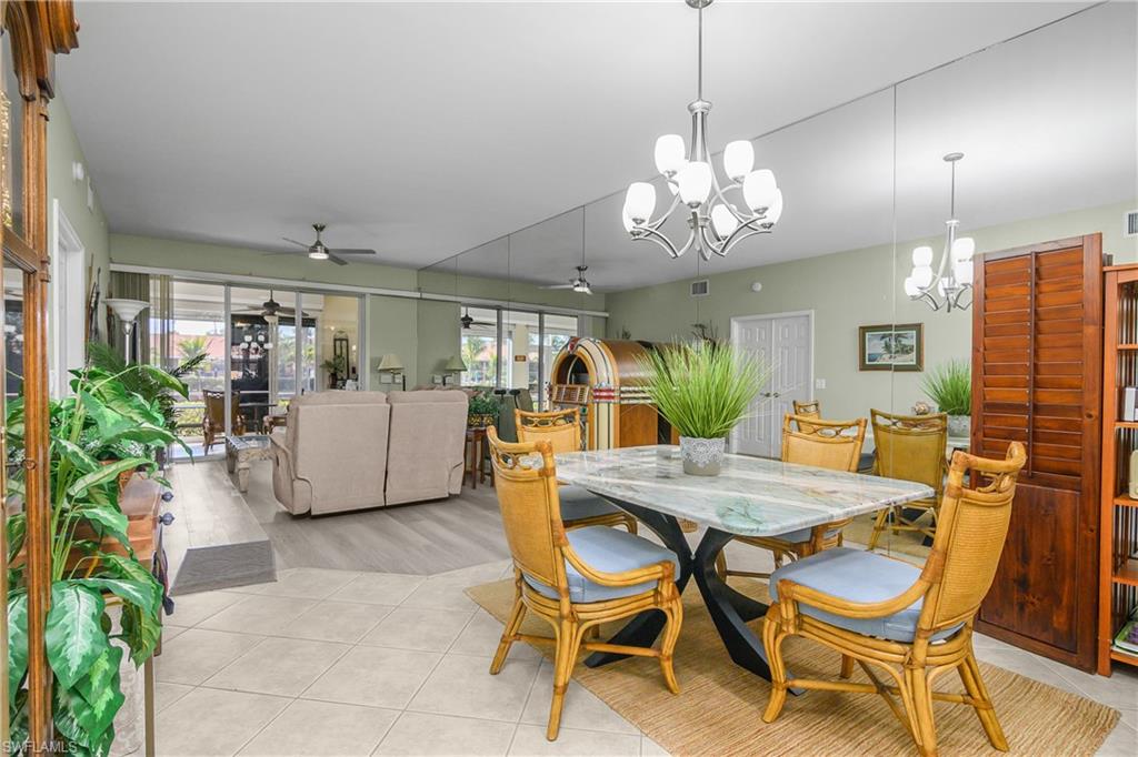 6630 Beach Resort DR 701