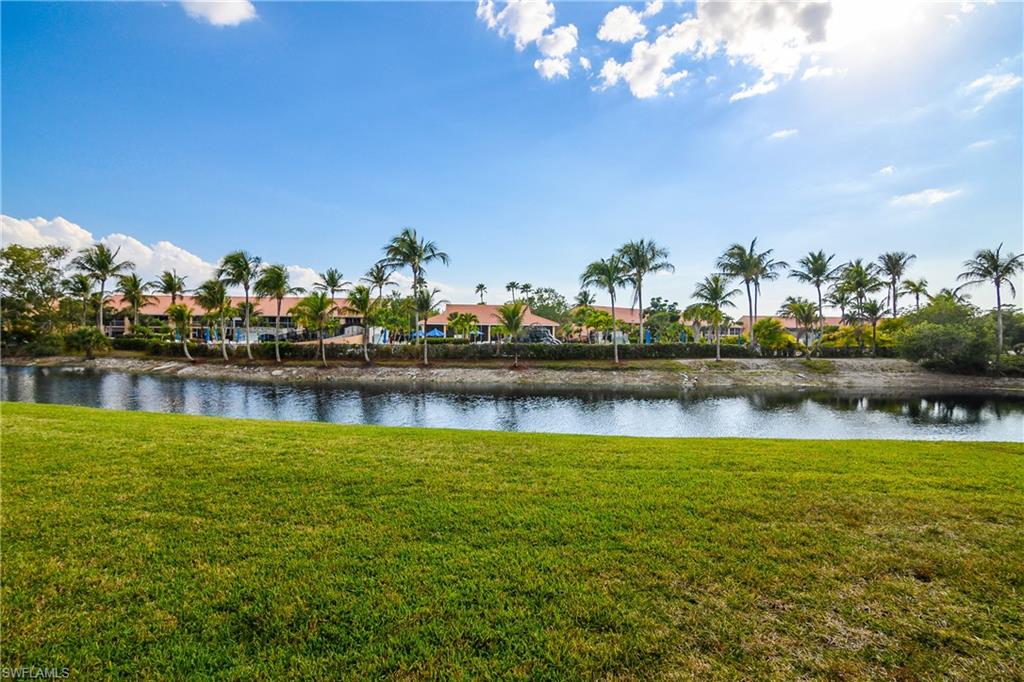 6630 Beach Resort DR 701