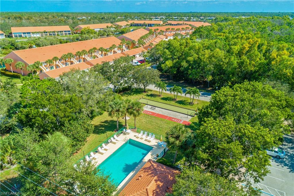 6600 Beach Resort DR