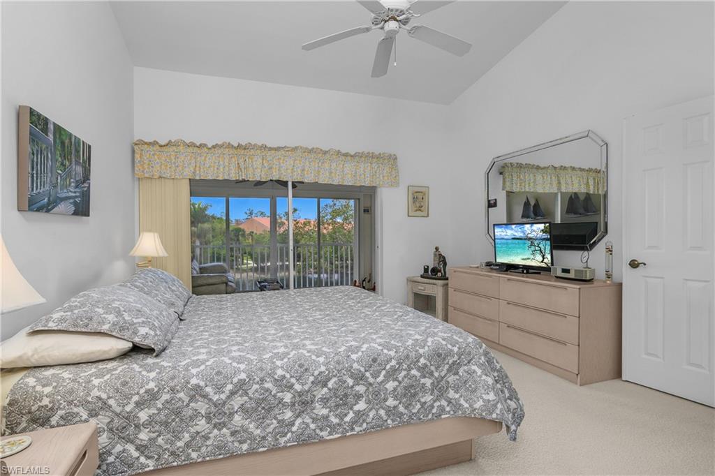 6600 Beach Resort DR