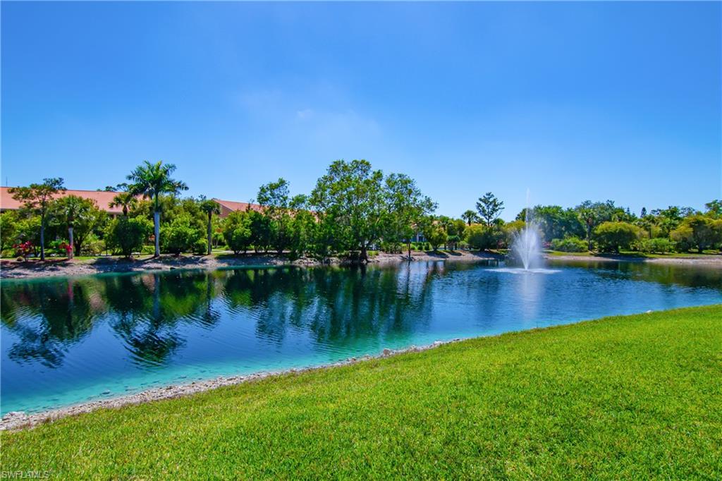 6600 Beach Resort DR