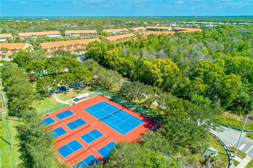 6600 Beach Resort DR