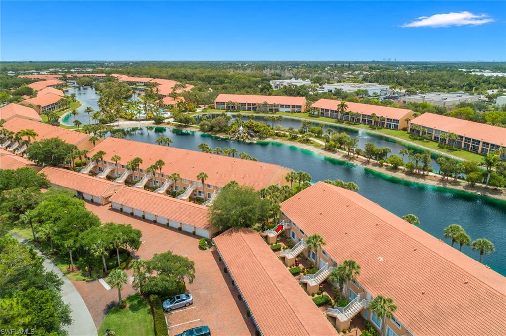 6600 Beach Resort DR