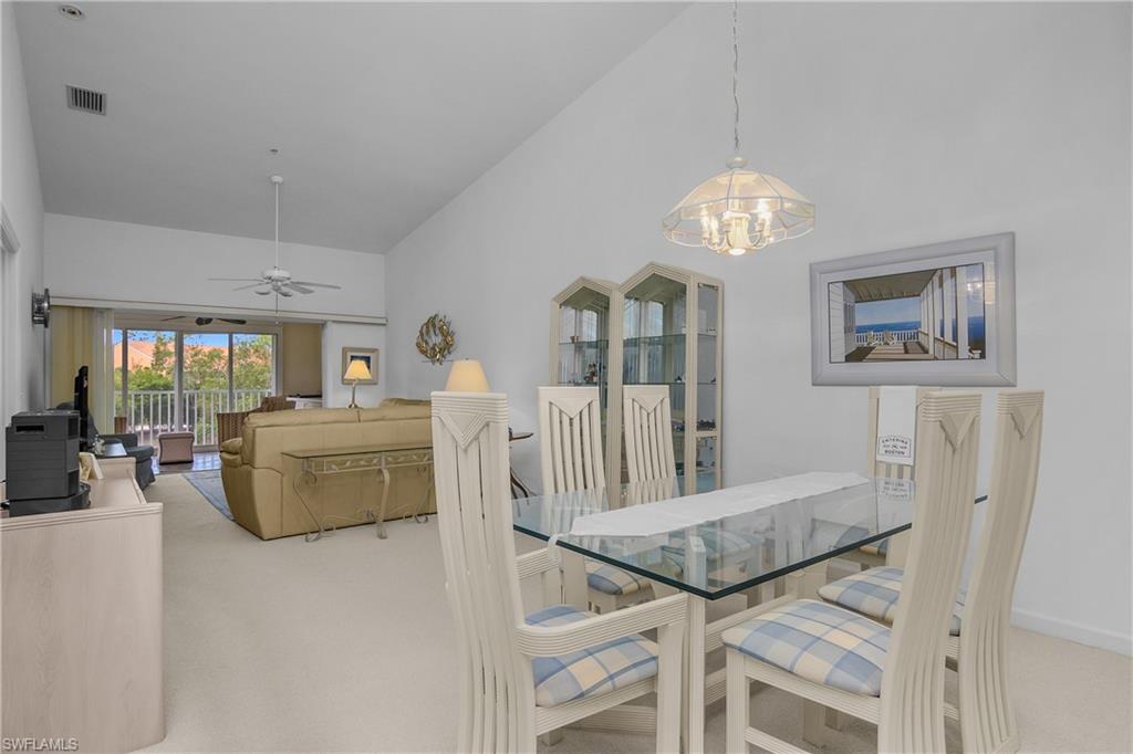 6600 Beach Resort DR