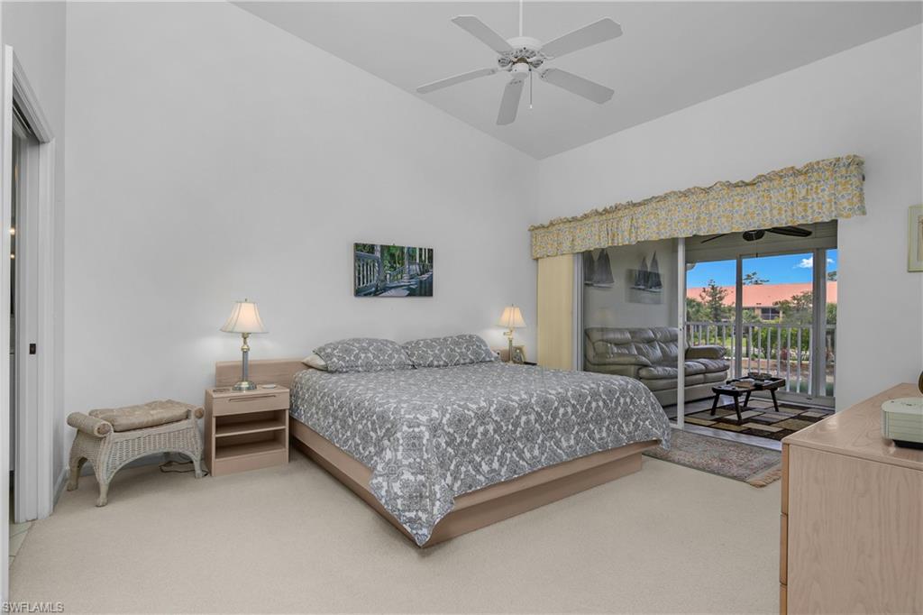 6600 Beach Resort DR