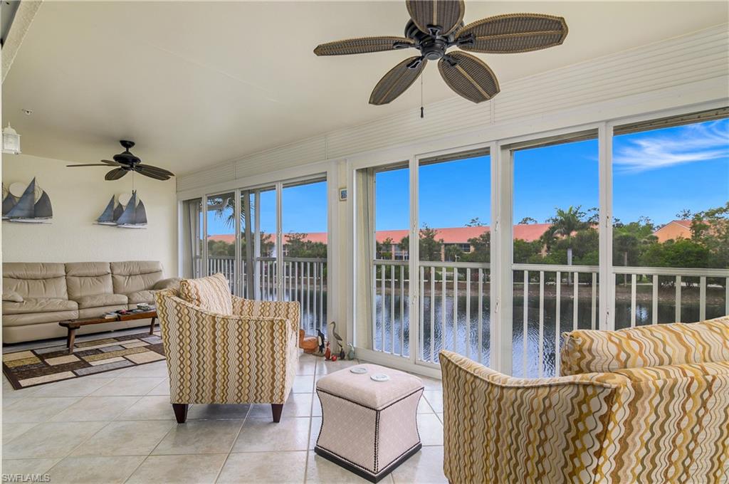 6600 Beach Resort DR