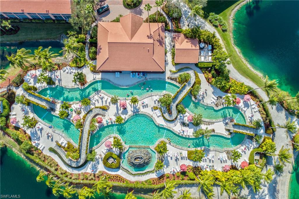 6600 Beach Resort DR