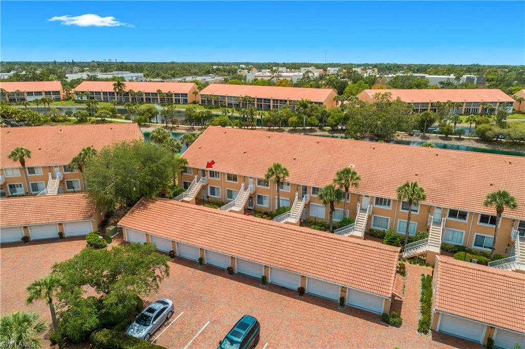 6600 Beach Resort DR