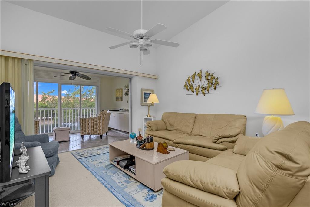 6600 Beach Resort DR