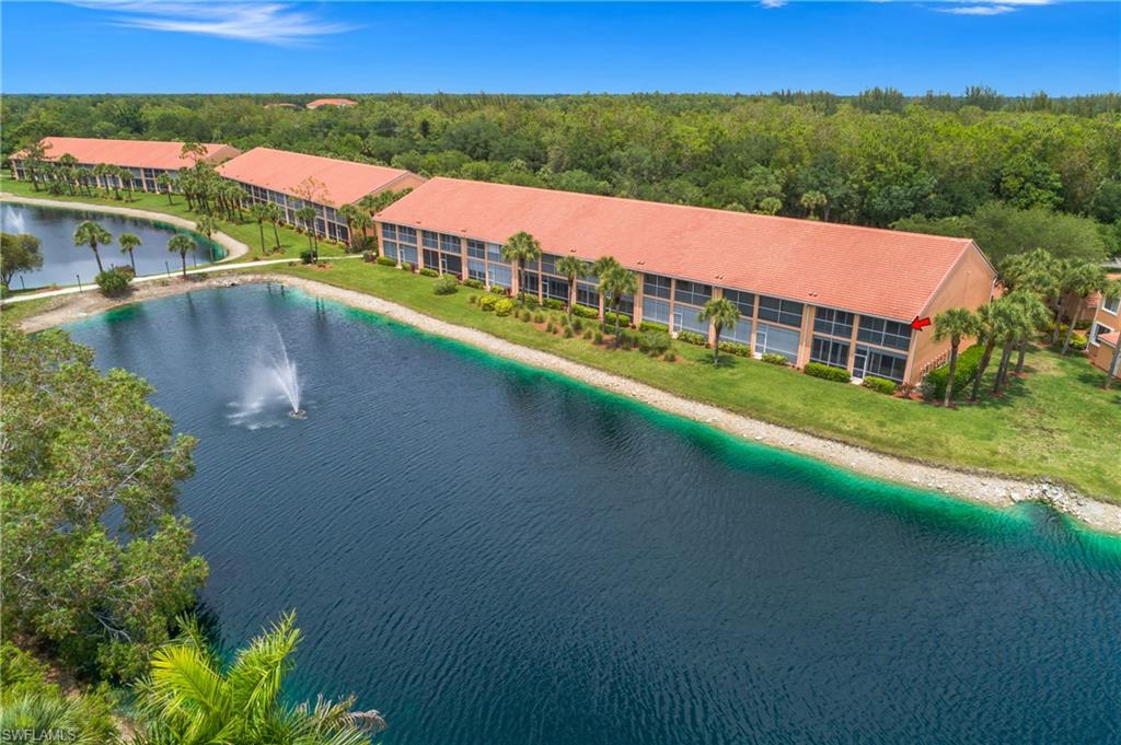 6600 Beach Resort DR