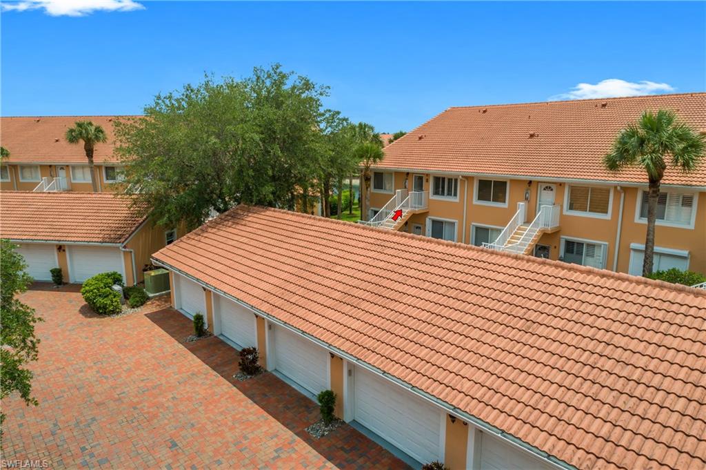 6600 Beach Resort DR