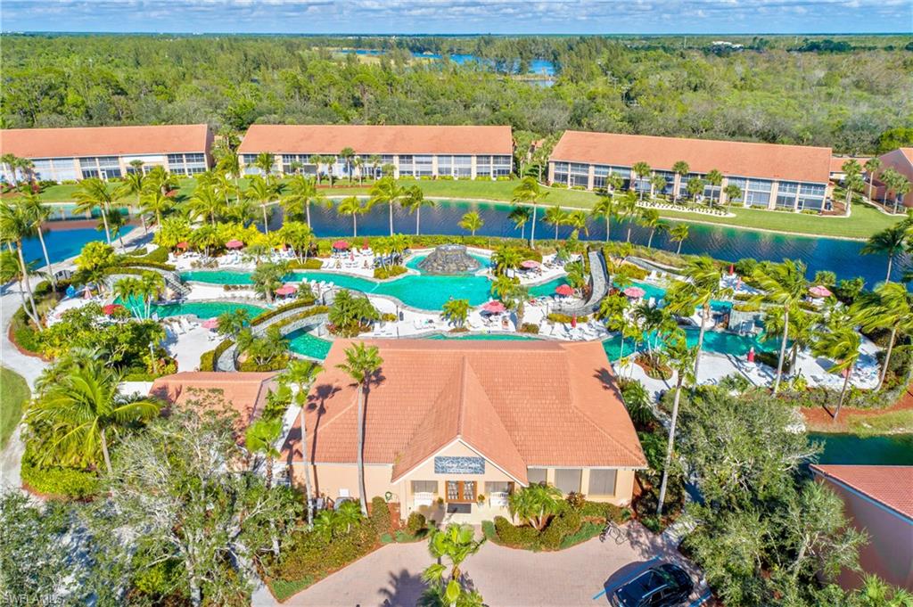 6600 Beach Resort DR