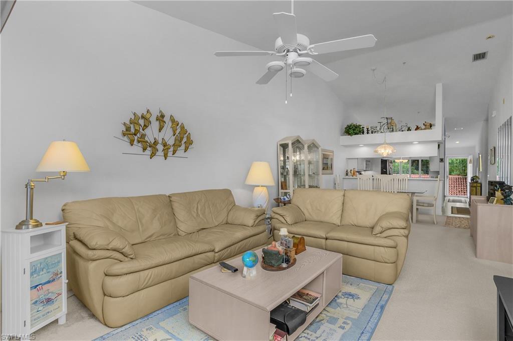 6600 Beach Resort DR