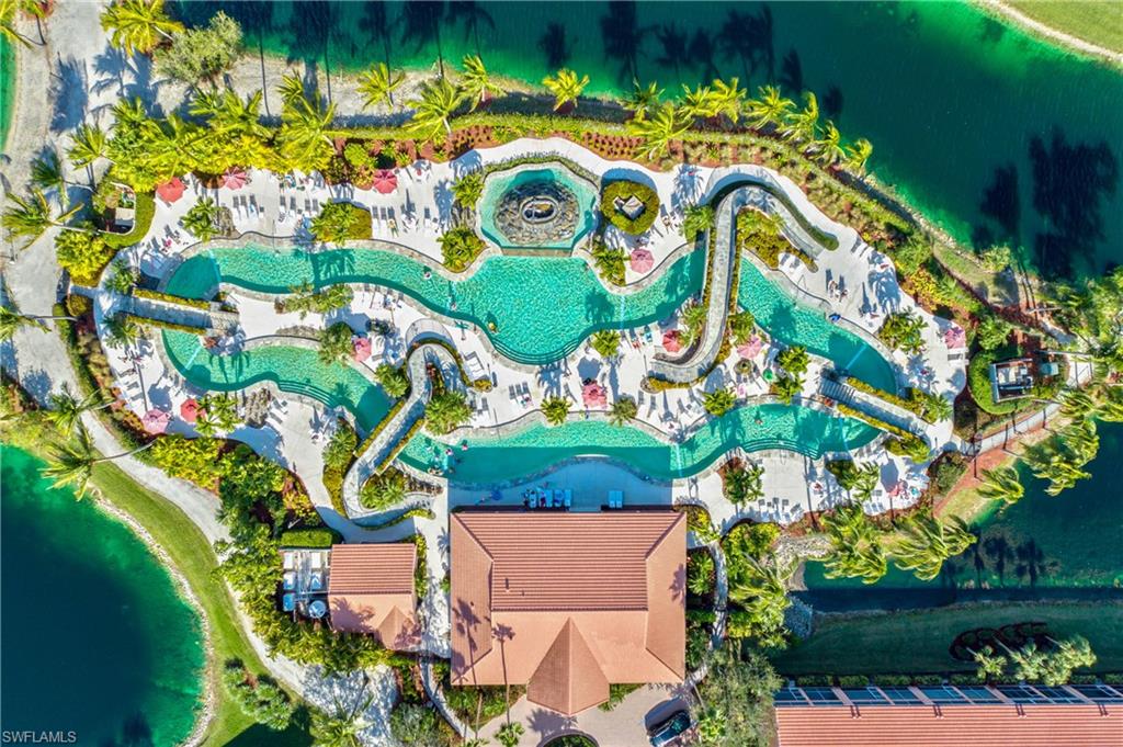 6600 Beach Resort DR