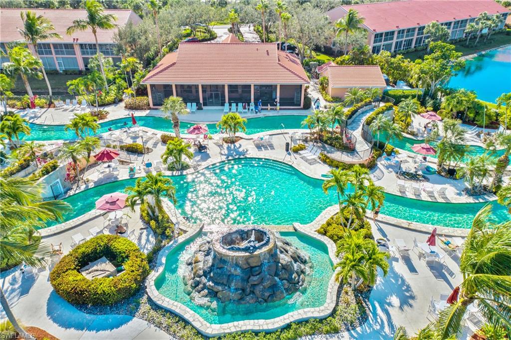 6600 Beach Resort DR
