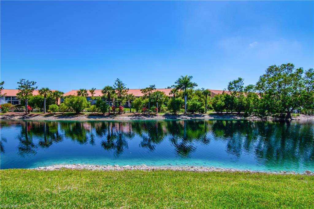 6600 Beach Resort DR