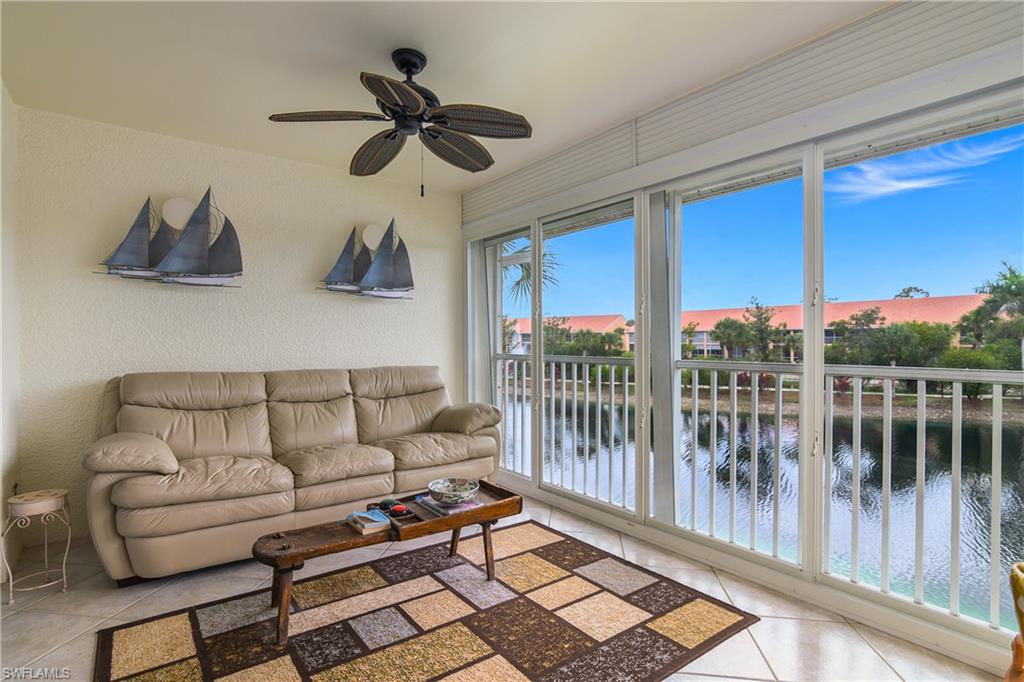 6600 Beach Resort DR