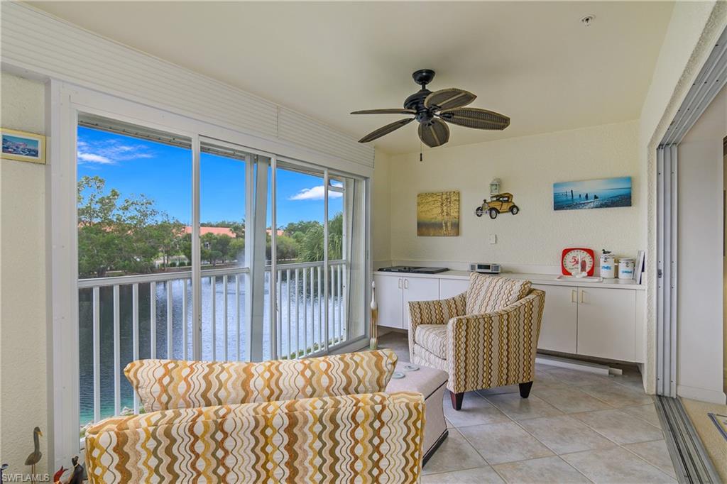 6600 Beach Resort DR