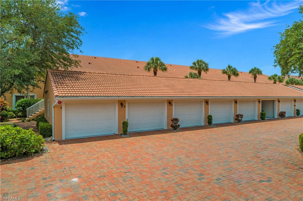 6600 Beach Resort DR