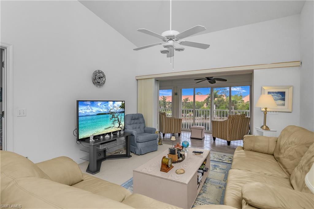 6600 Beach Resort DR