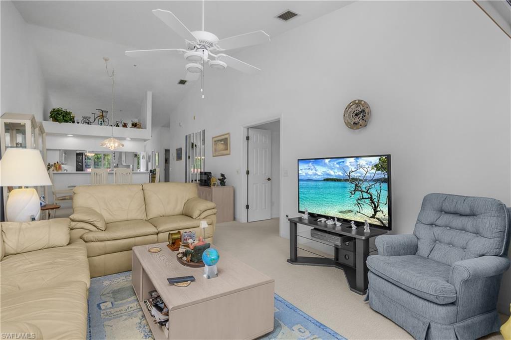 6600 Beach Resort DR