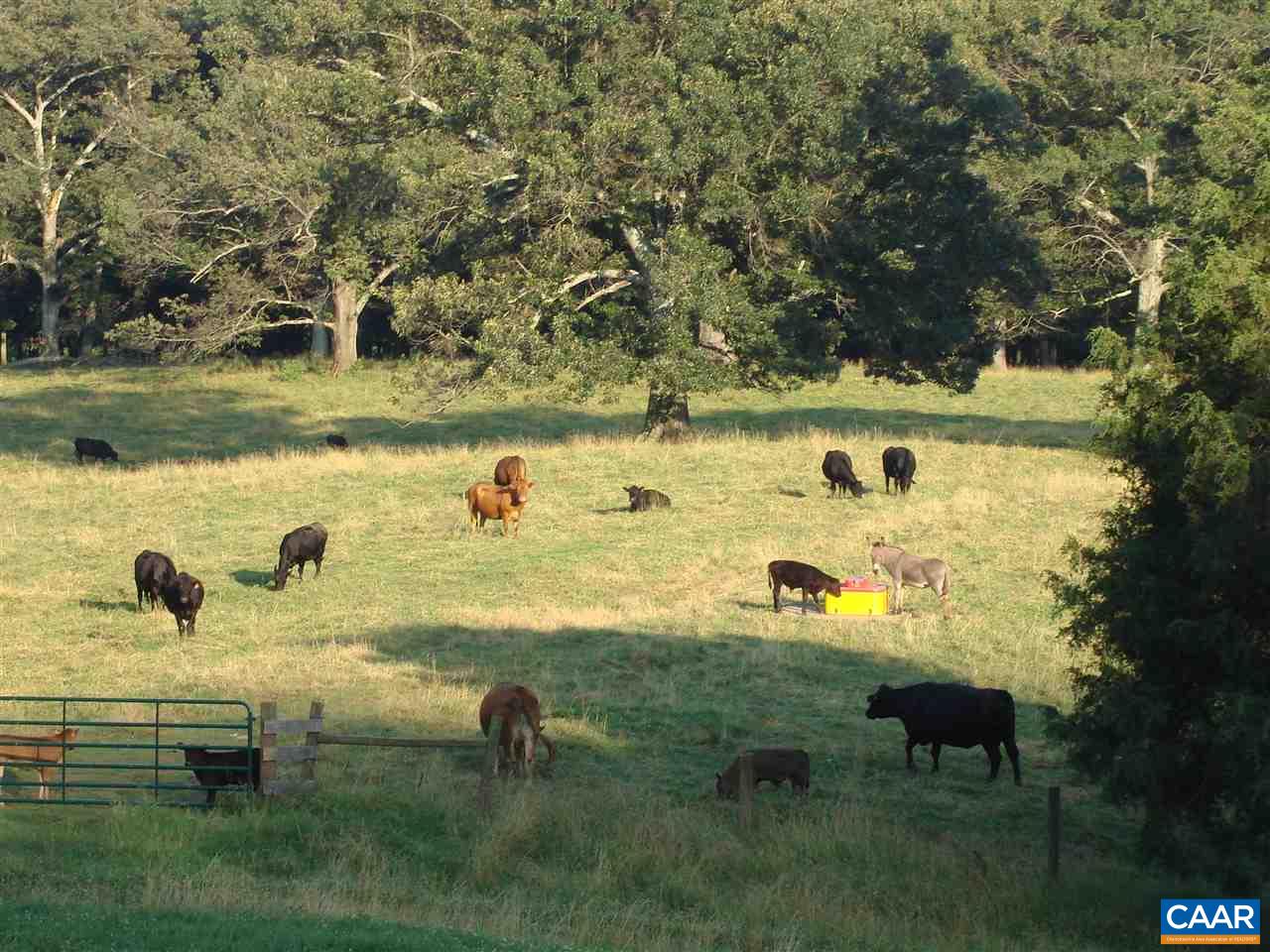 3392 EDGEMONT FARM