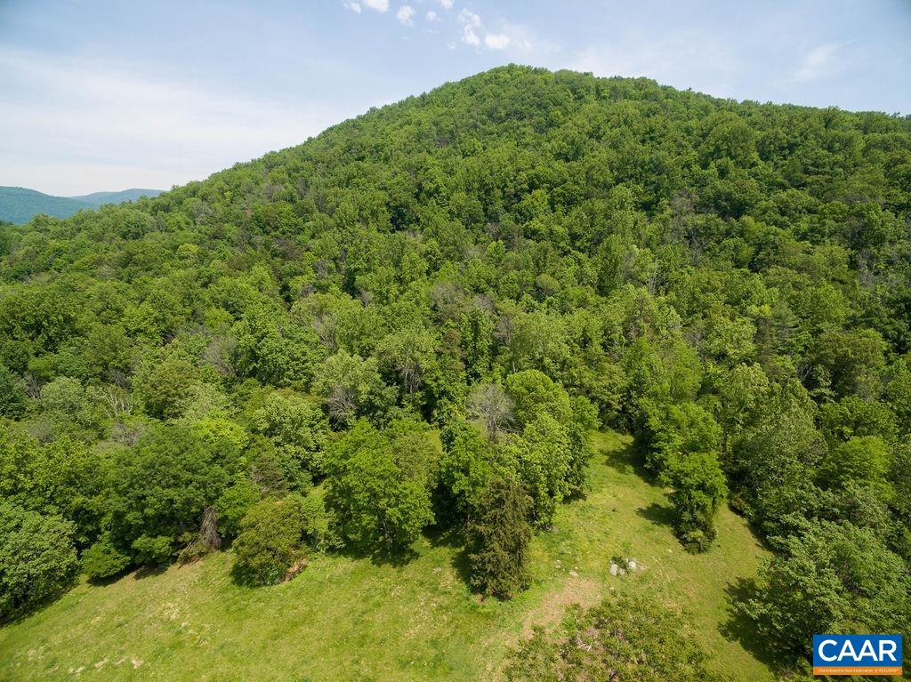 1901 KINDERHOOK RD