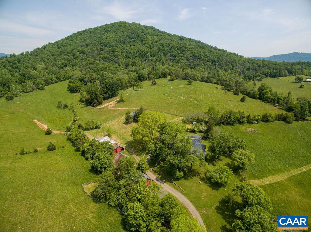 1901 KINDERHOOK RD