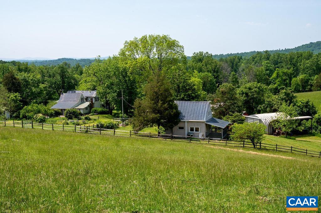 1901 KINDERHOOK RD