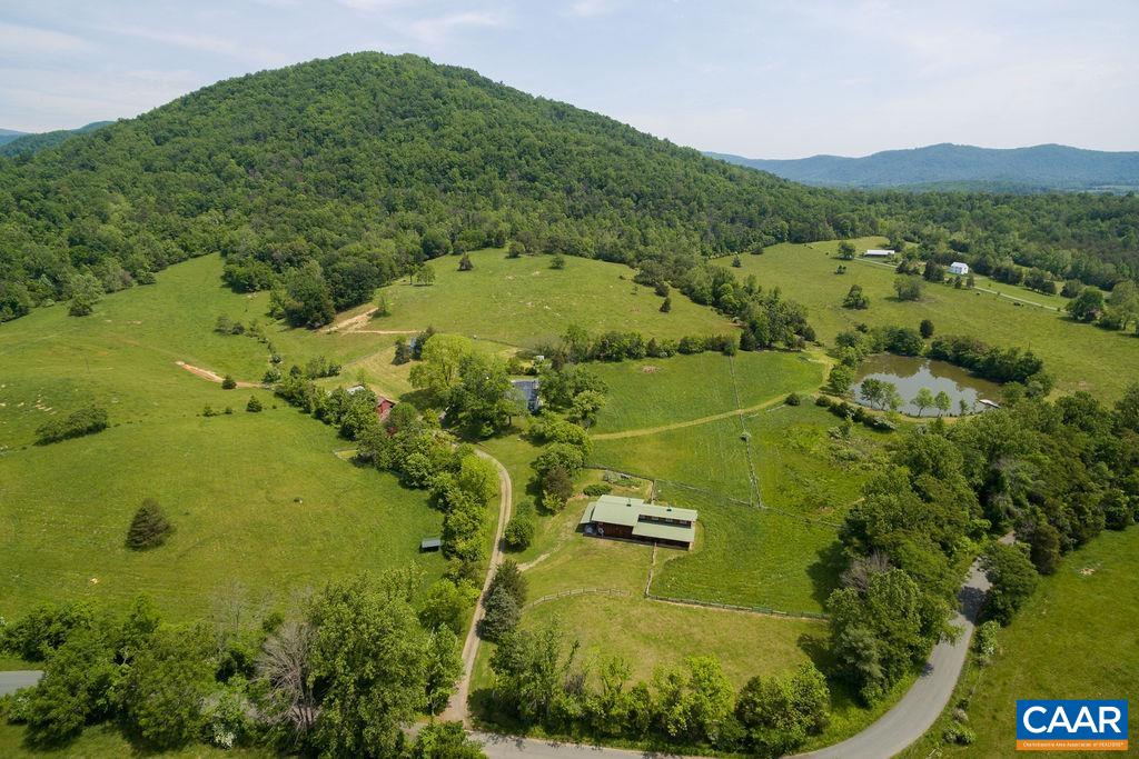 1901 KINDERHOOK RD