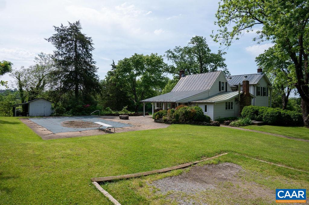 1901 KINDERHOOK RD