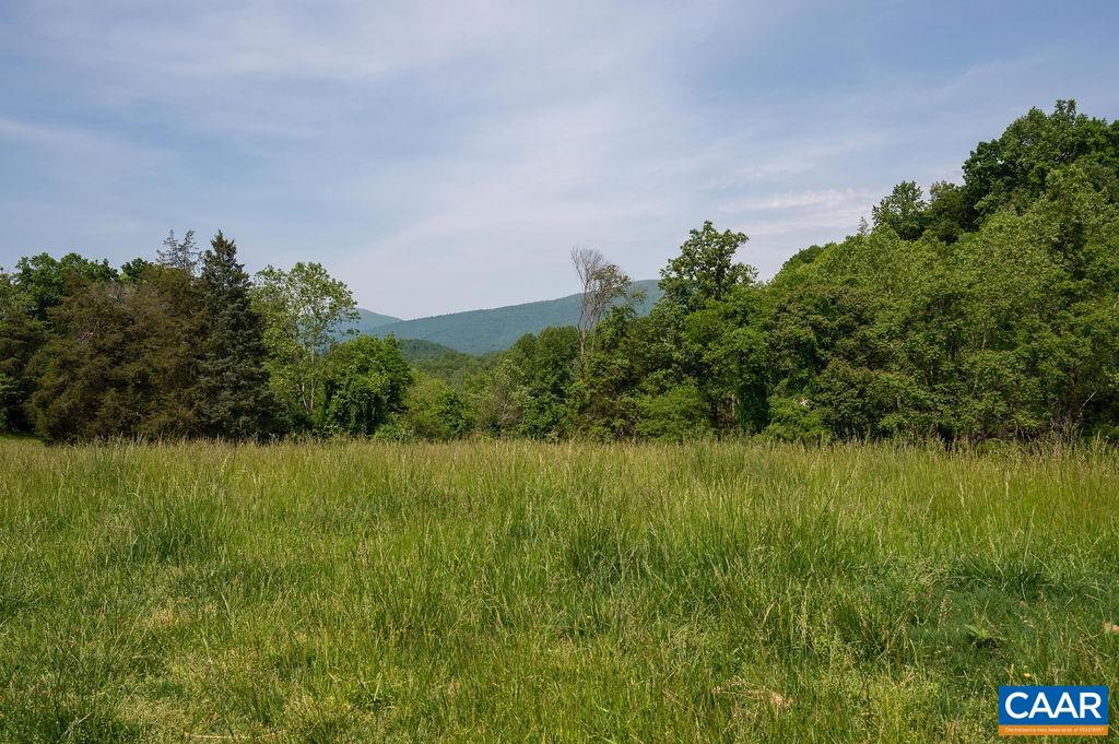1901 KINDERHOOK RD