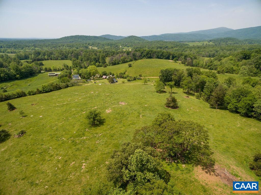 1901 KINDERHOOK RD