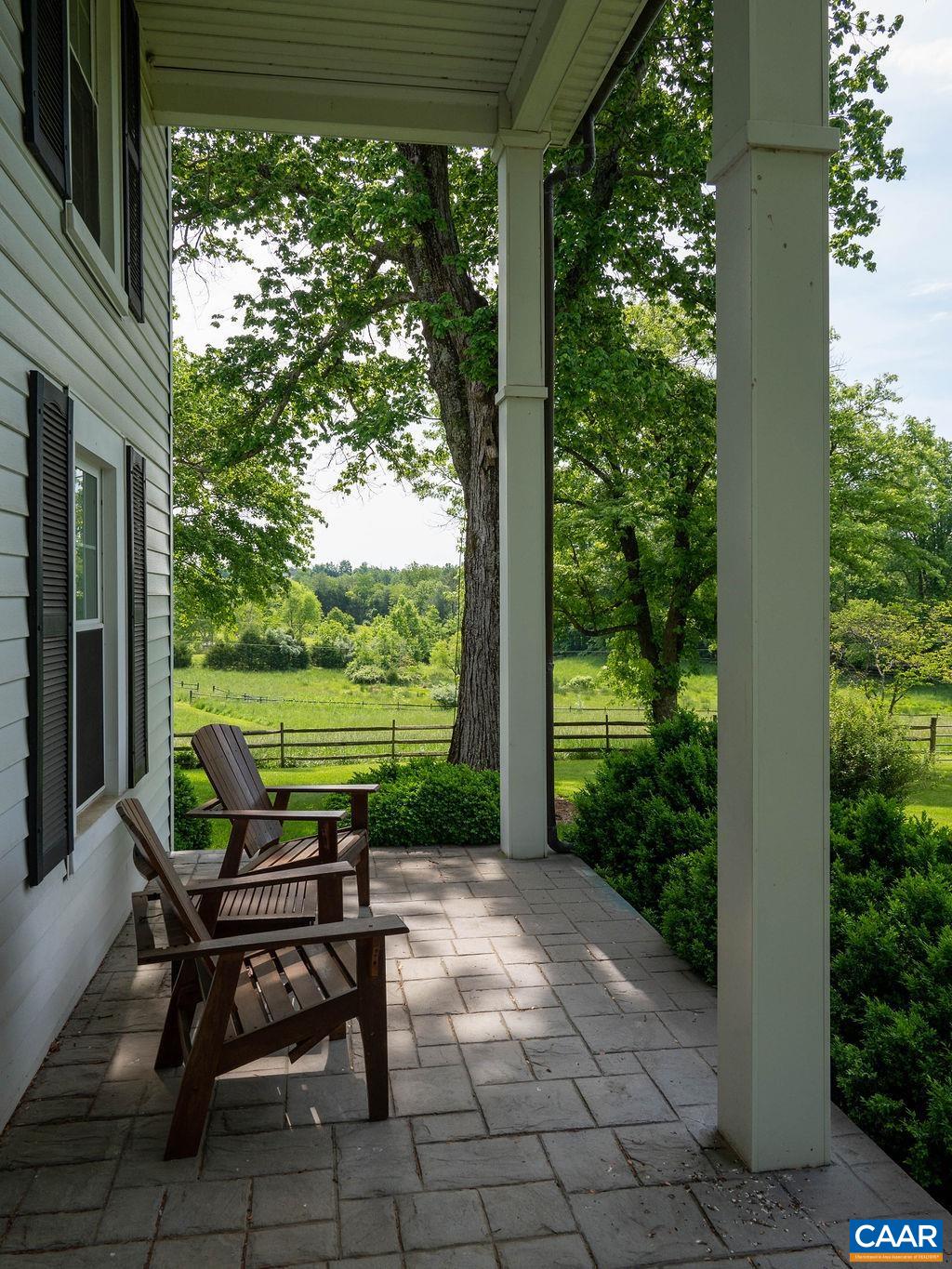 1901 KINDERHOOK RD